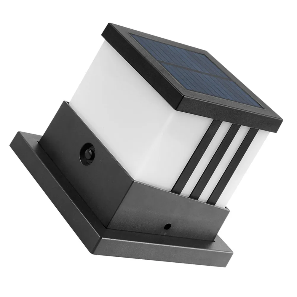 outdoor-solar-light-post-garden-deck-waterproof-lights-fence-power-for-outdoors