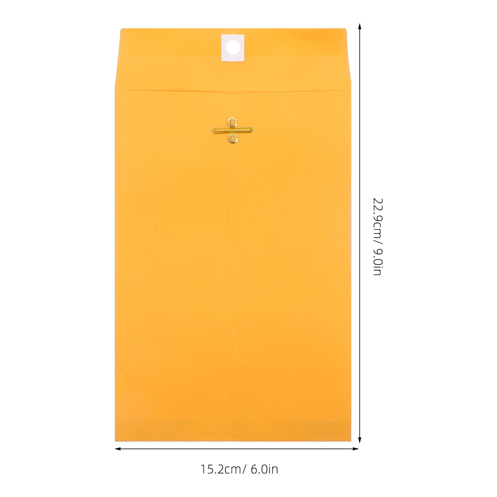 50Pcs Kraft Paper Envelopes Elegant Vintage Design Wedding Invitations Cards Festival Party Stationery Kraft Paper Envelopes