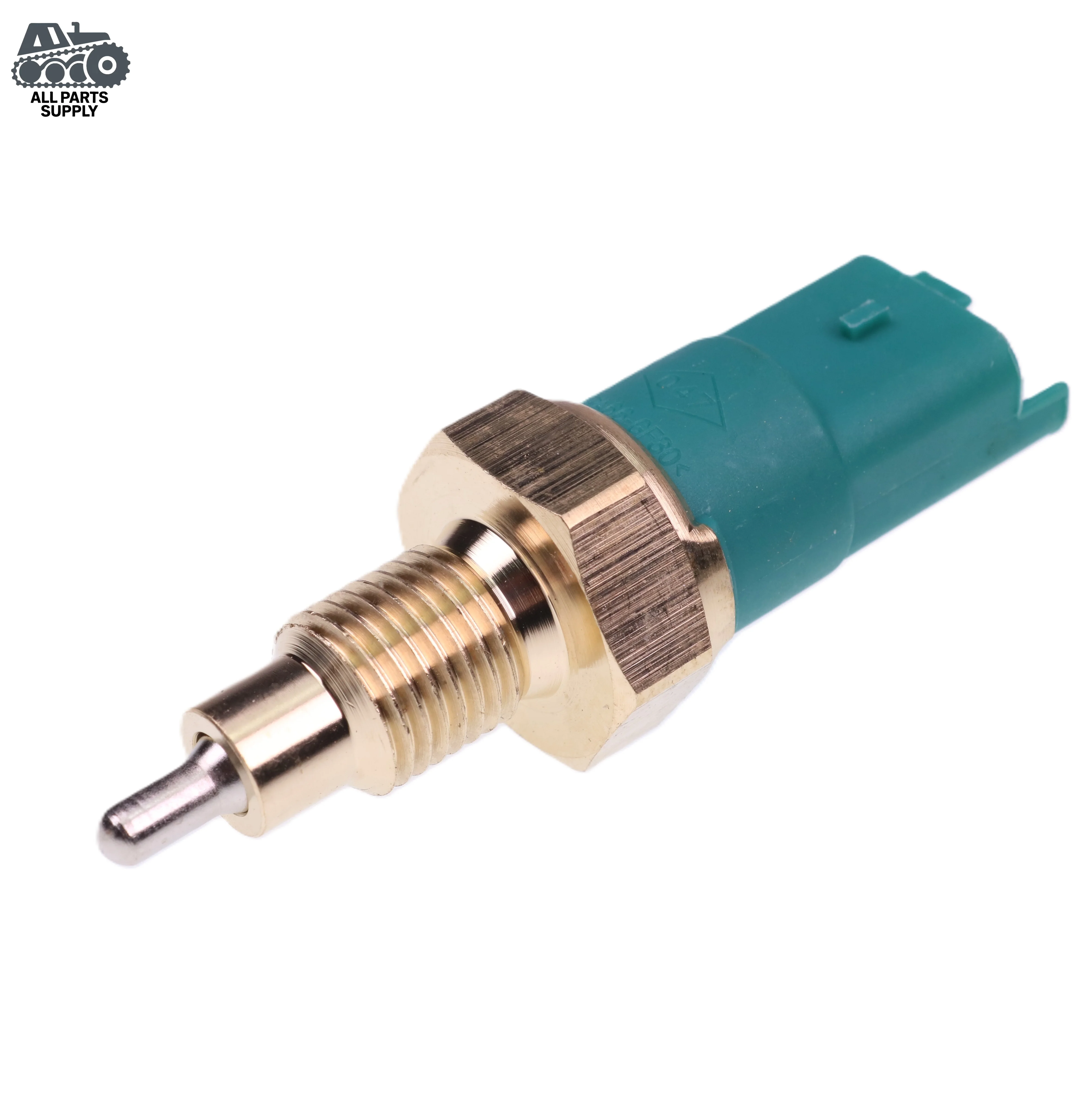 Interruptor de Sensor de luz de marcha atrás 8200177718 8200008194 para Renault Clio Nissan Micra Qashqai Note 1,2 1,4 1,6 1,9 2,0 2,2 2,5 3,0