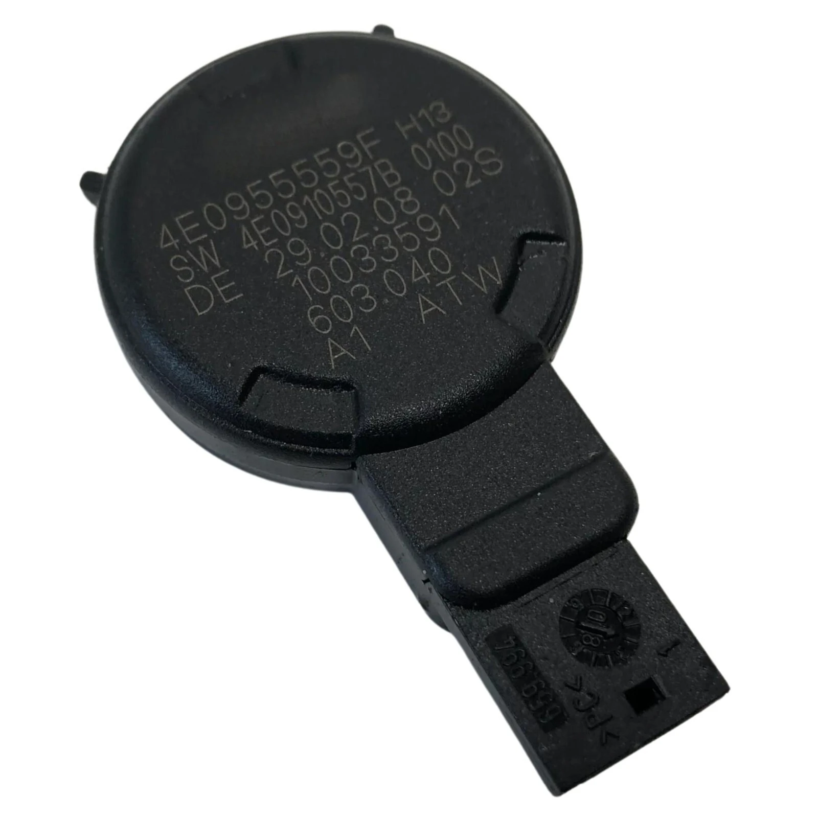 

Датчик дождя и света на лобовом стекле для AUDI A4 A3 A5 A6 A8 A7 Q5 Q7 TT R8 4E0955559 8K0955559