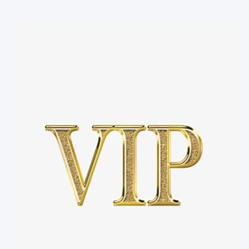 

VIP-ссылка Покупатель получил неправильный товар/did не получить товар