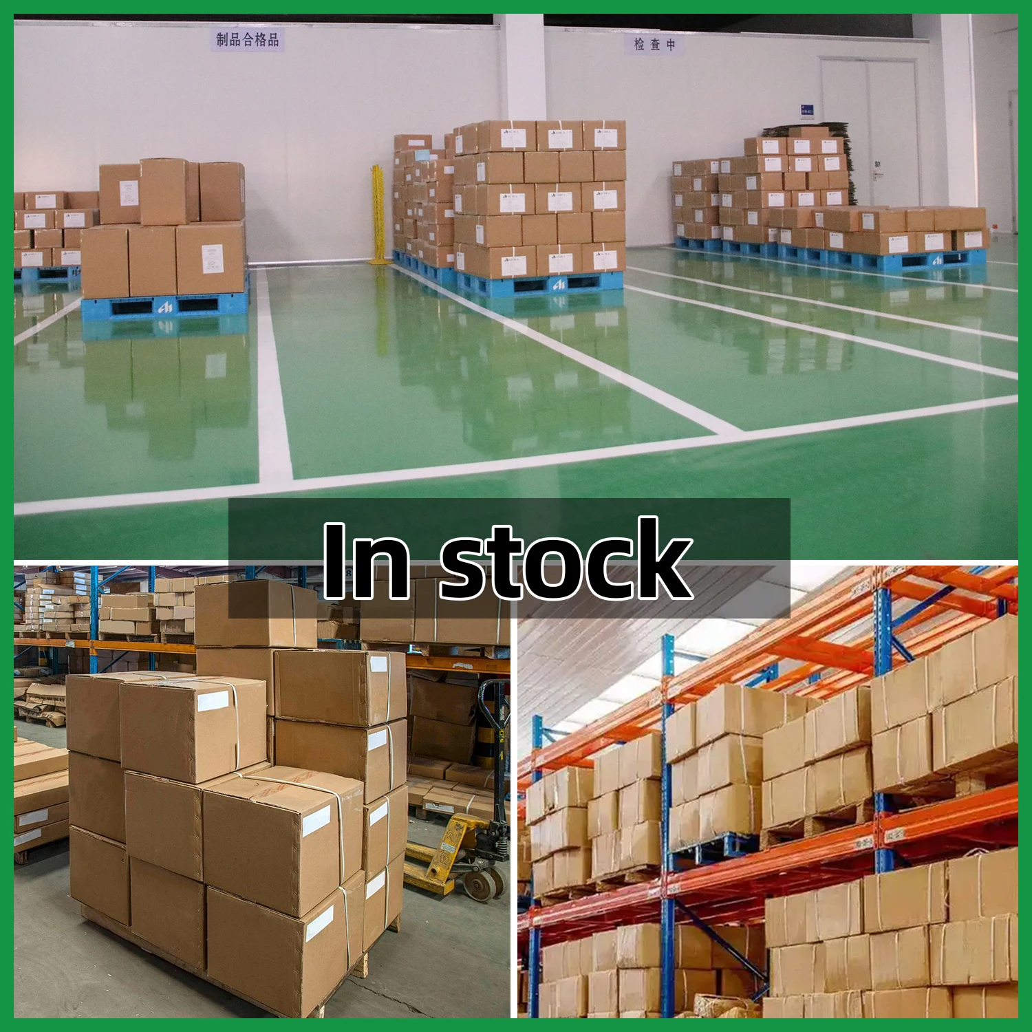 HIR CNC محمل خطي LMA 25 LMA25 LMA25C LMA25C1UU LMA25C1SS عمر خدمة طويل قدرة تحميل عالية تحمل عربة فولاذية #6