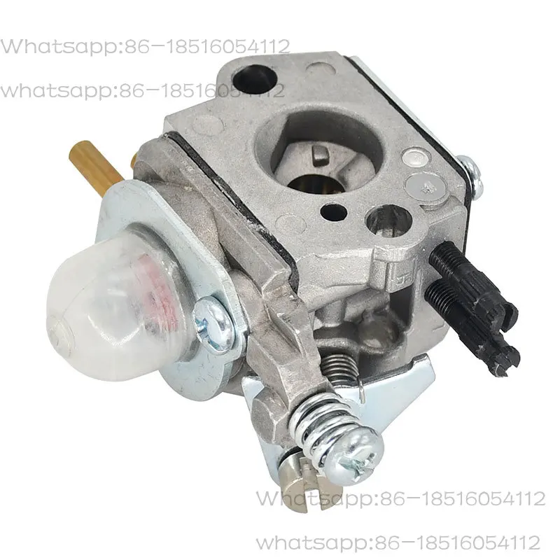 Carburetor C1U-K51 …