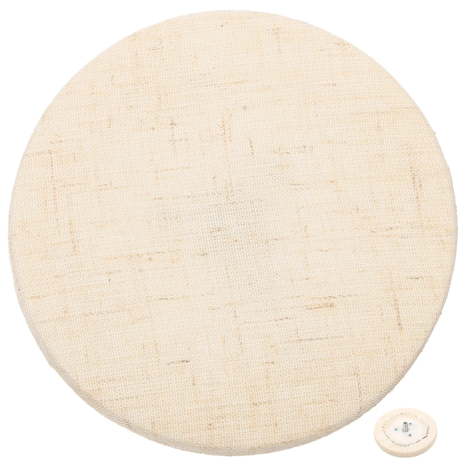 

Mannequin Torsos Tops Cover Screw Rotating Female Bag Flat Cover Clothing Store Model Hijab Accessories Sturdy Materials