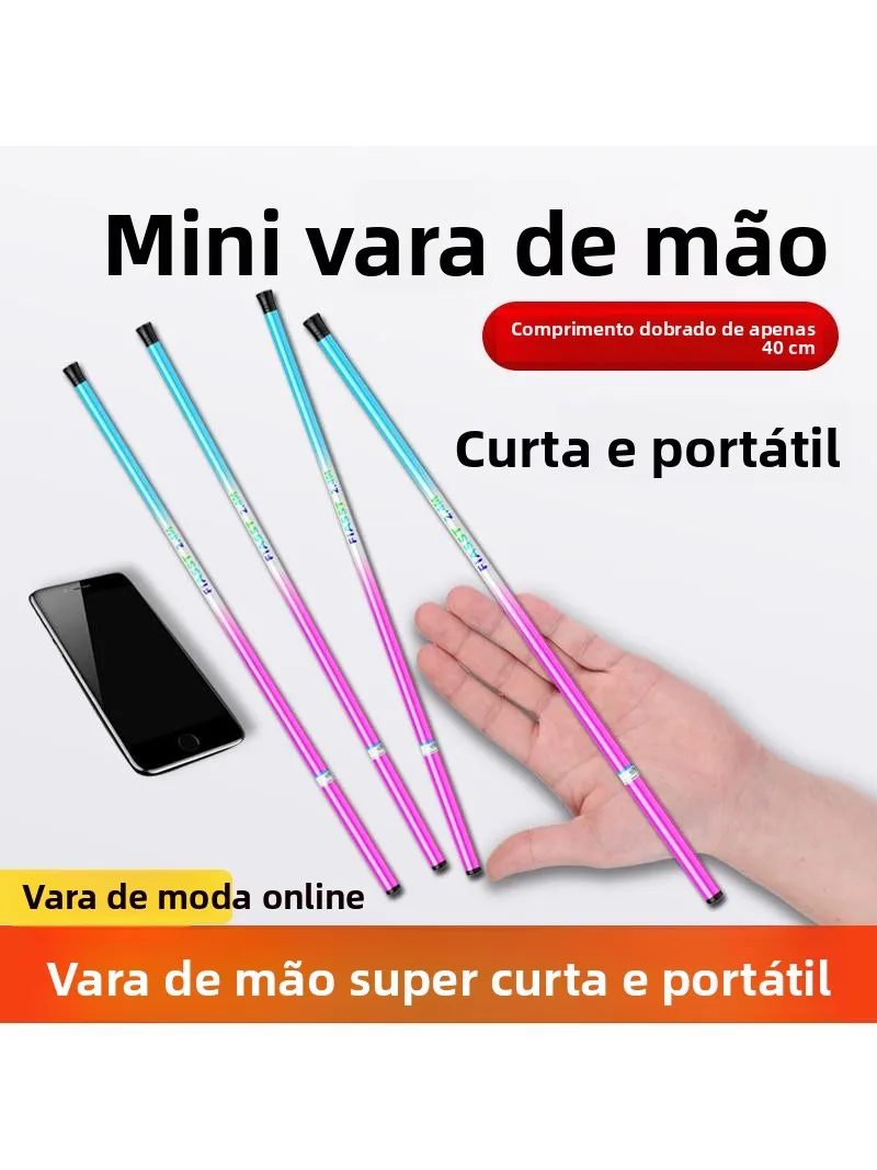 conjunto-de-vara-de-pesca-para-iniciantes-vara-de-pesca-infantil-de-secao-curta-conjunto-pais-e-filhos-equipamento-po