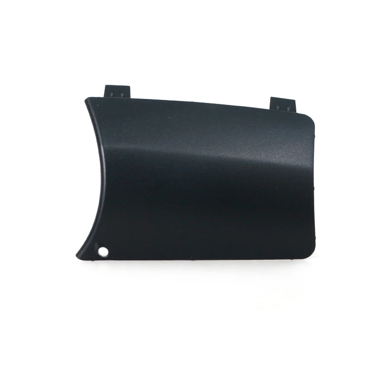 Voor Toyota RAV4 RAV 4 2020 2021 2022 Auto Zijspiegel Lagere Base Cover Frame Achteruitkijkspiegel Richtingaanwijzer lamp Lens Glas