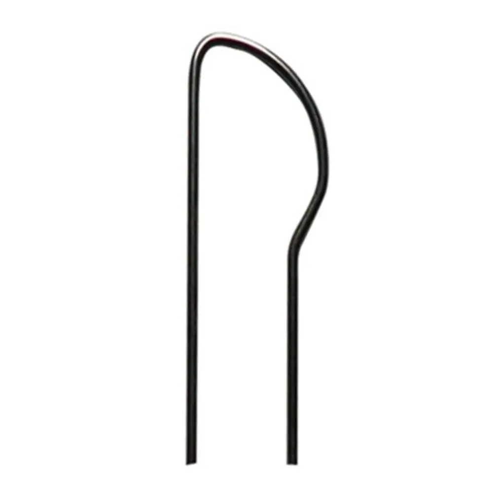 Woodworking Internal Heat Adjustable Temperature Welding Tips Wood Burning Pen Pyrography Wire Tips Stencil Pyrography Marking