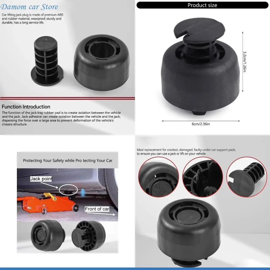 

A2UC 6395830046 ГЛАВНА