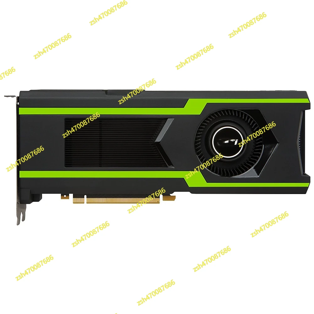 

For MSI GEFORCE GTX 1080Ti AERO 11G OC Graphics Card GTX 1080 Ti 11GB Video Card GDDR5 100% Tested