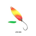 LP41-03