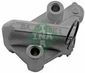 

Store code: 551019410 for the chain tensioner VW: GOLF VI 1.4TSI 11-