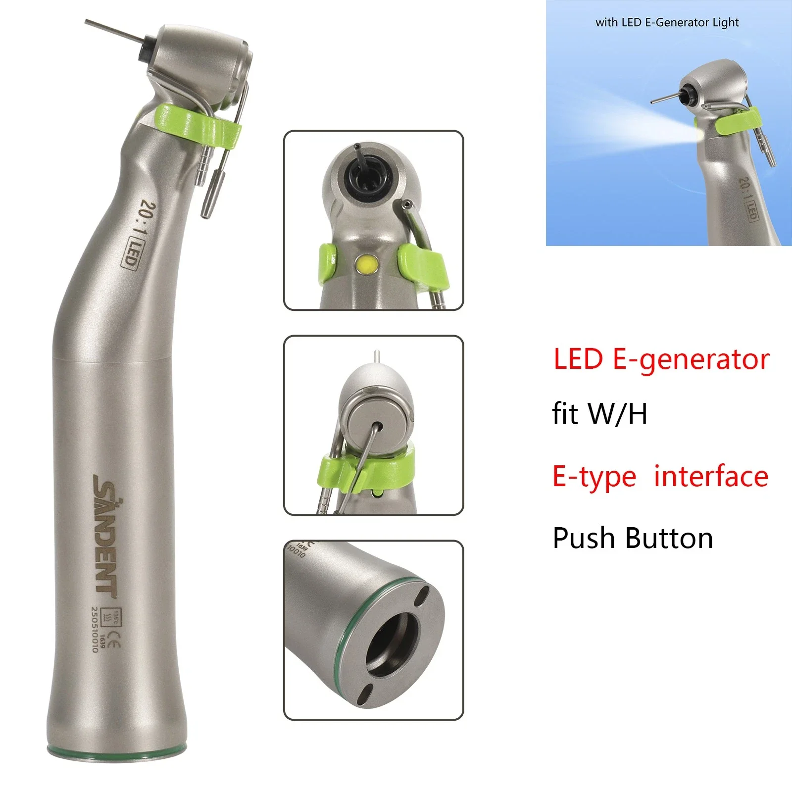 Dental Implant Cont…