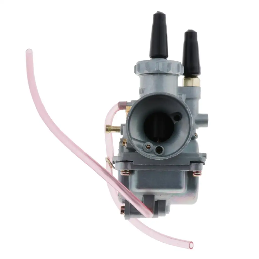 

Новый карбюратор 6E3-14301-00 для лодки с подвесным мотором 100CC 22 мм