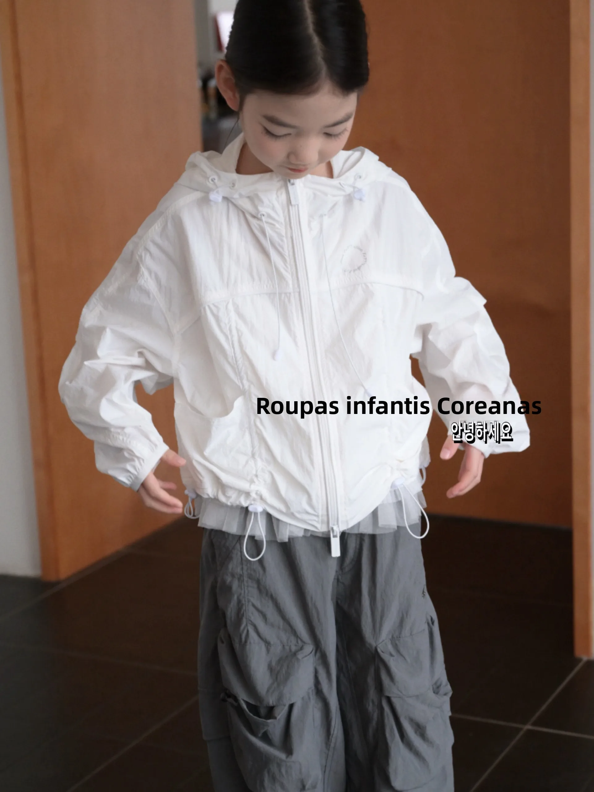abbigliamento-per-bambini-alla-moda-capispalla-sottile-abbigliamento-sportivo-per-bambini-giacca-protettiva-per-il-sole-abbigliamento-per-ragazzi-e-ragazze