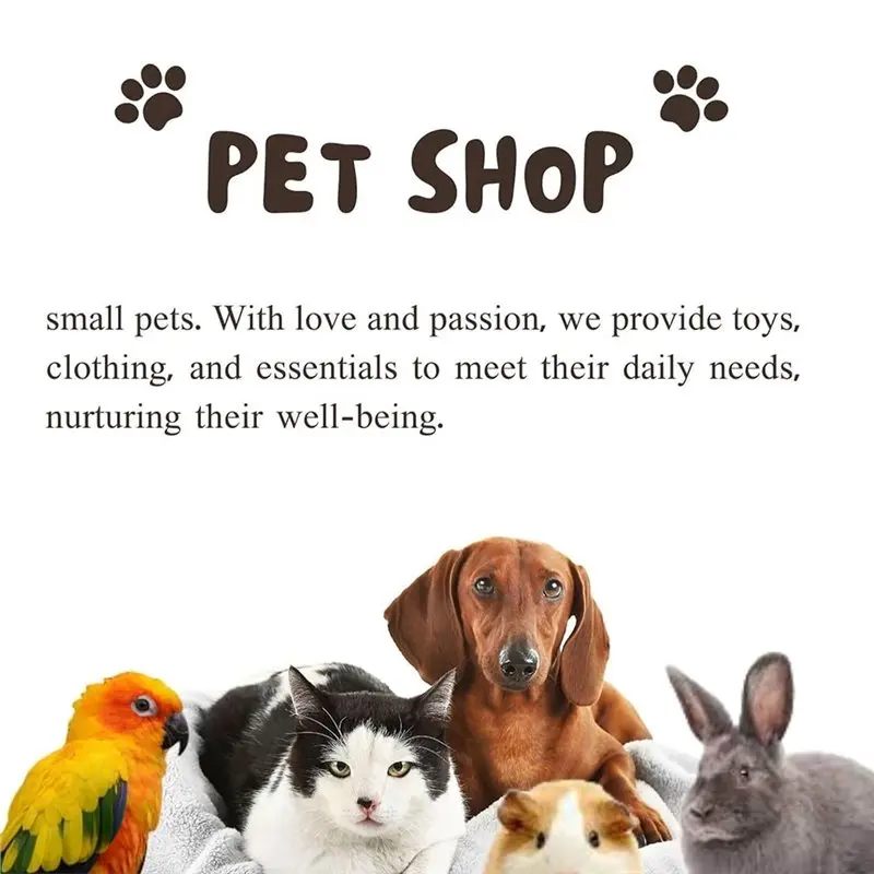 A84X-غطاء دعامة رقبة قطة قابل للتنفس وقابل للتعديل - طوق إيزابيثان للتعافي بعد الجراحة ومضاد للخدش ومضاد لللعق #4