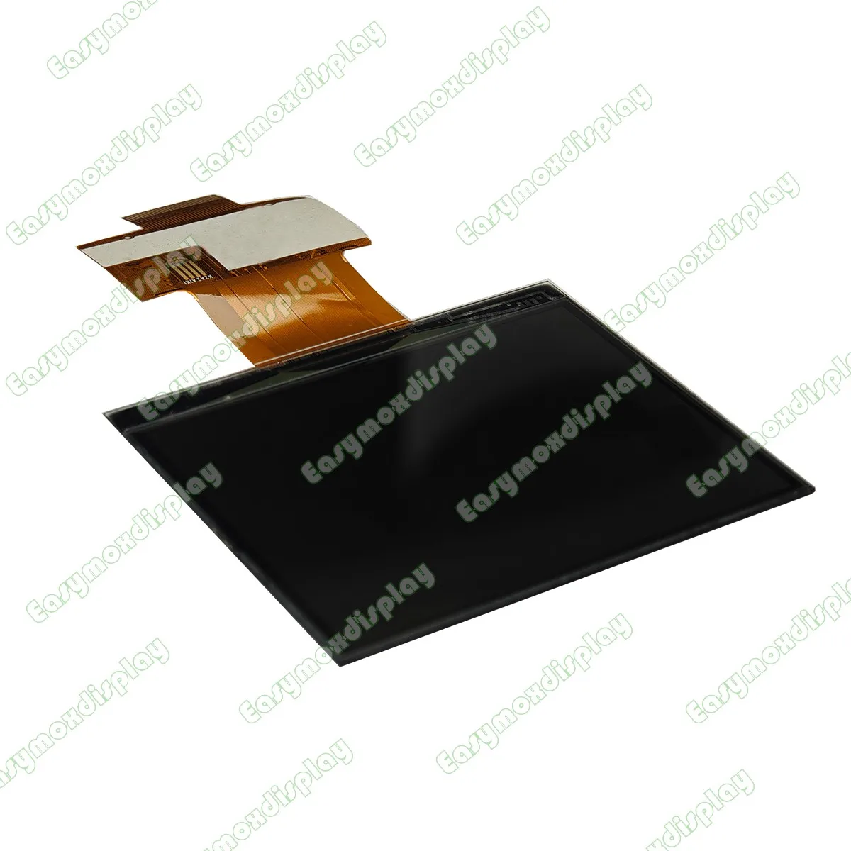 LCD Display Screen Replacement For BRP Can-Am Spyder RT-S RS-S F3 Speedometer Instrument Cluster - view 6