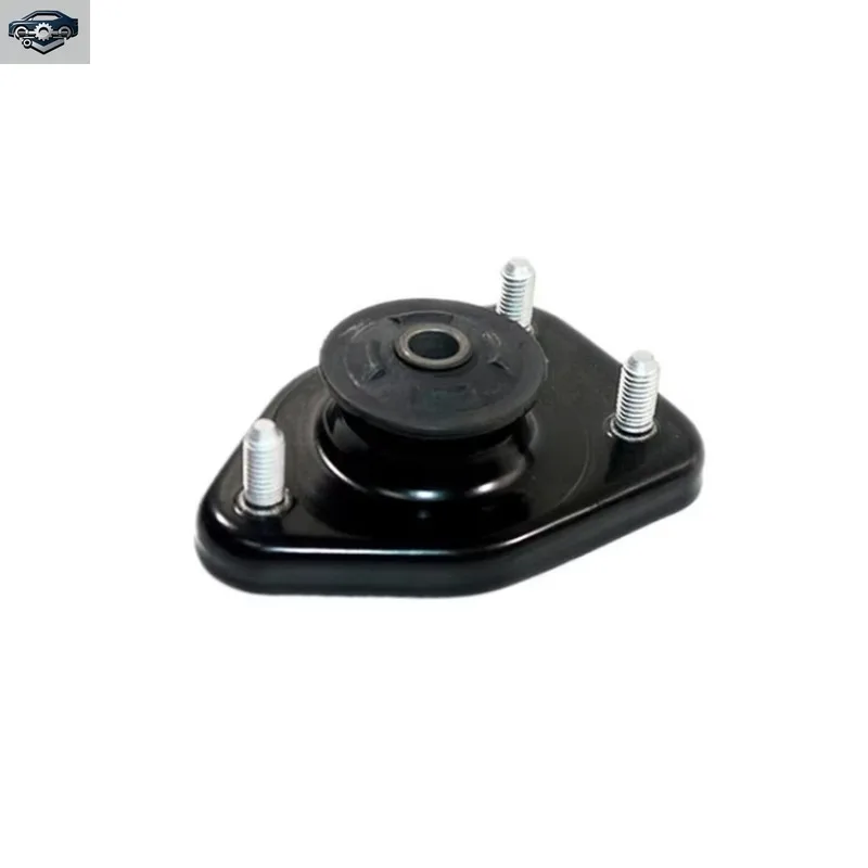 OEM 33503450542 Macpherson Independent Suspension Support Bearings for BMW X3 E83 Z4 2009-2011 33503413925 33506790302