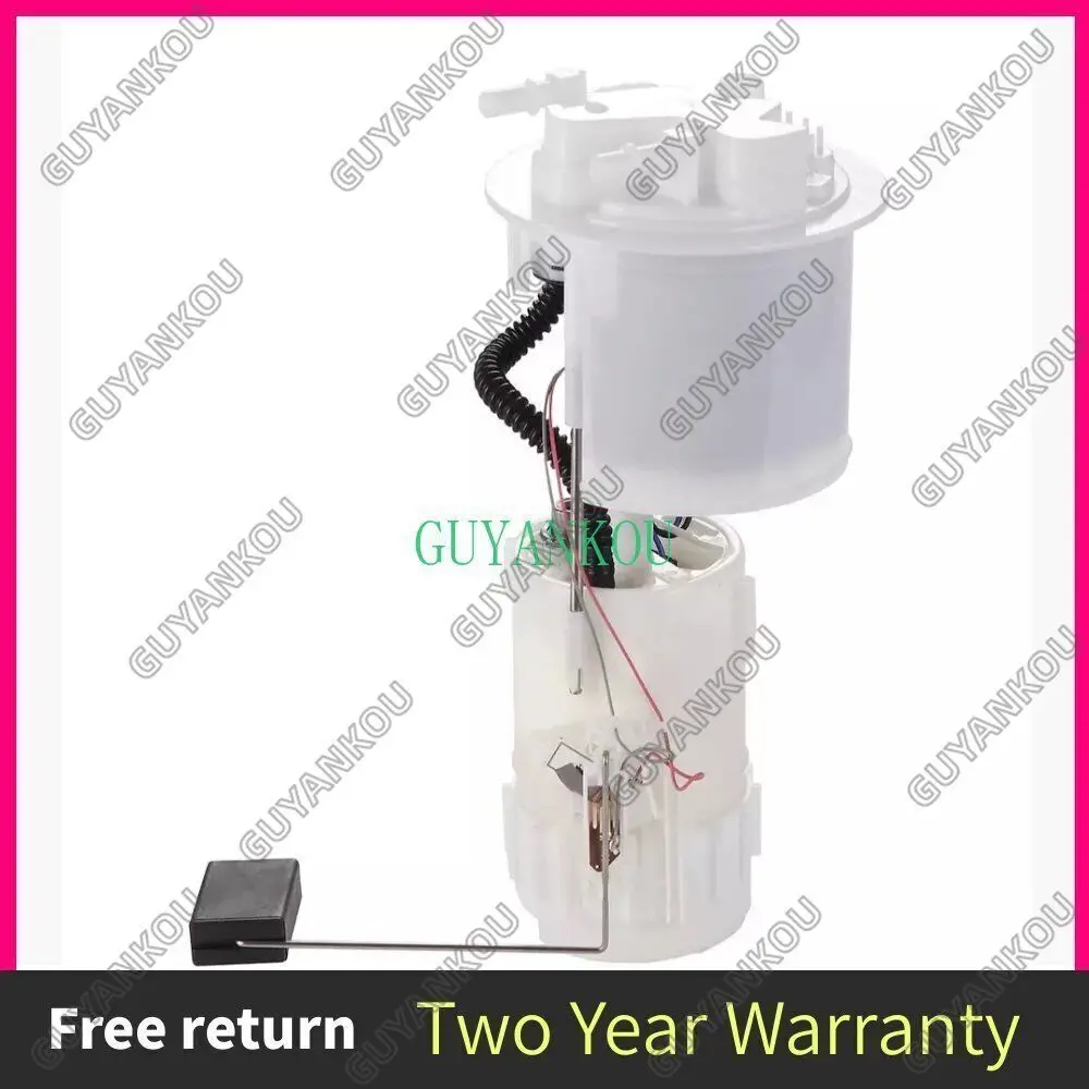 Fuel Pump Assembly 77020-0H010 772400H030 770200H041 770200H030AC for TOYOTA  AYGO CITROEN C1 PEUGEOT 107 108