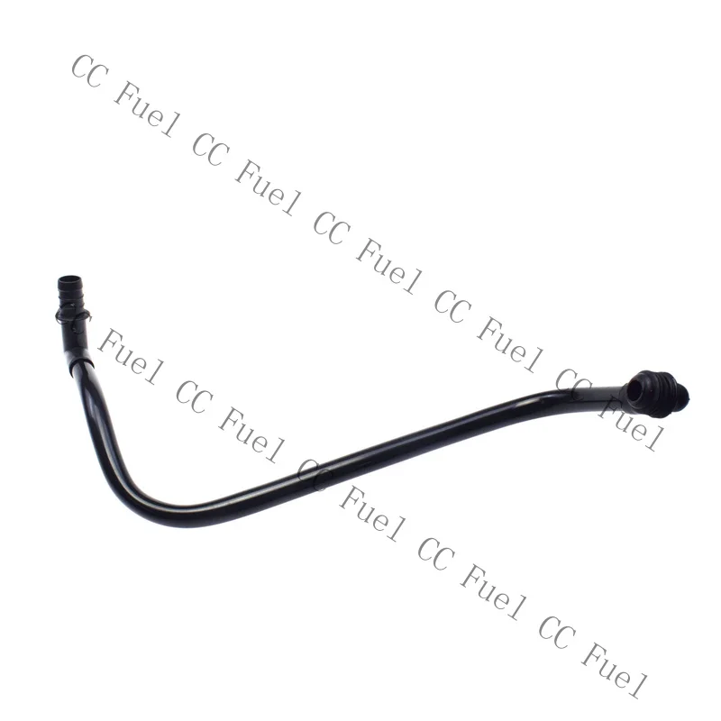 C+ 24508188 Air Cleaner Intake-PCV Valve Tube Hose For Buick Century Impala Malibu