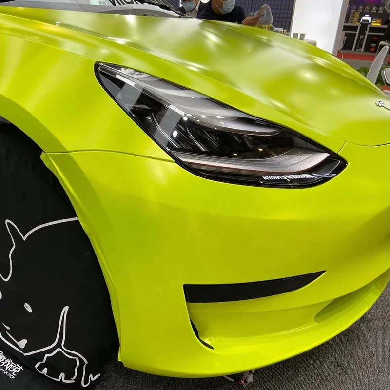 

Nick Chameleon Pearl White Golf 5 Cat Eye Cast Matt Carlike Carbon Fiber 100Ft X 5Ft 4D Chrome Gold Car Wrap Vinyl