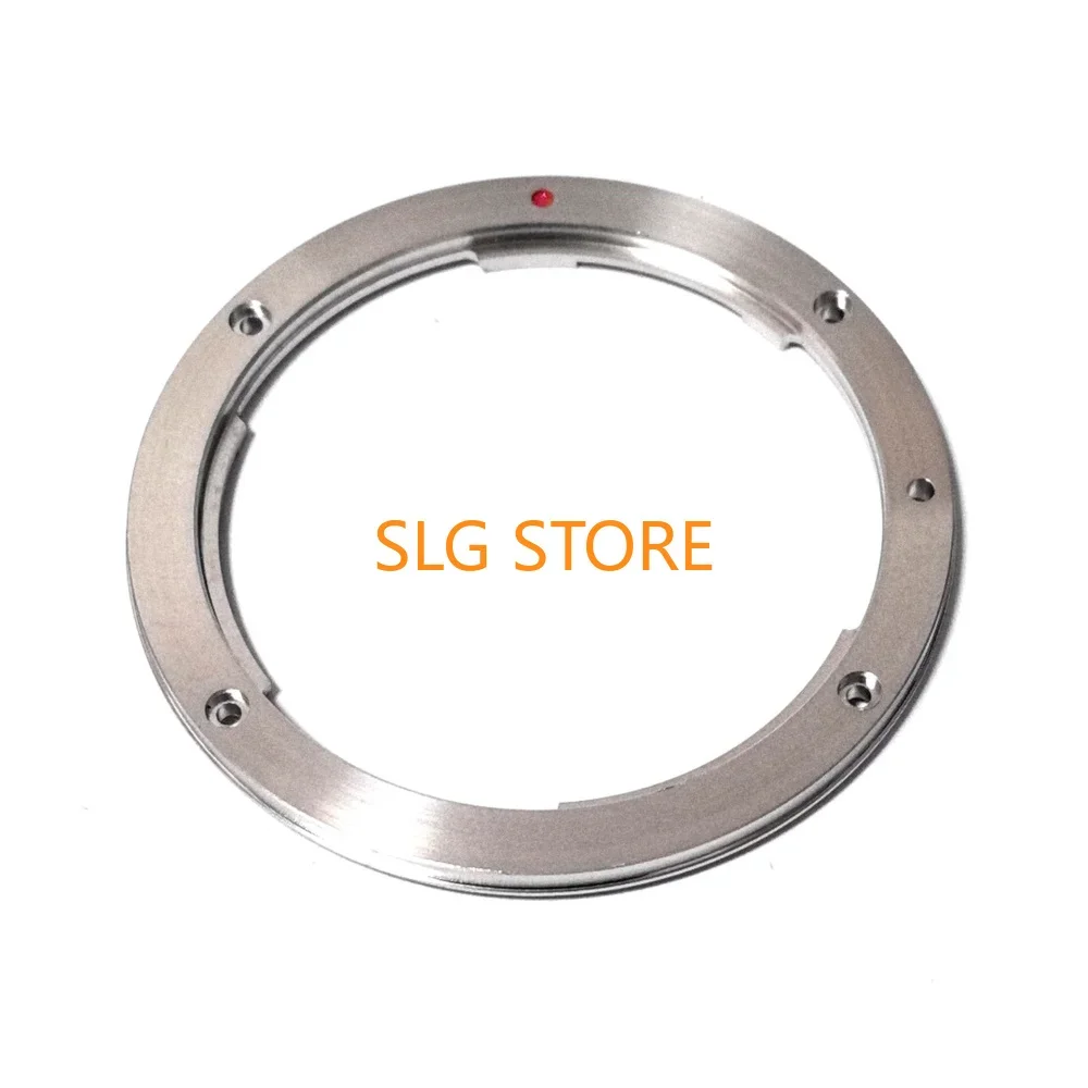 New Bayonet Mount Ring for Canon EOS 6D 6D2 6DII 7D2 7DII 7D2 5D Mark IV 5D4 5DIV 5D3 5DSR 1DX2 1DX3 Camera Replacement Part