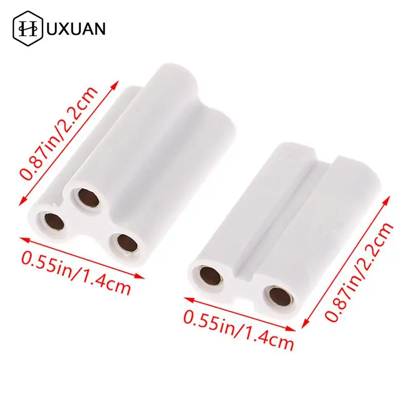 10Pcs Led Light And…