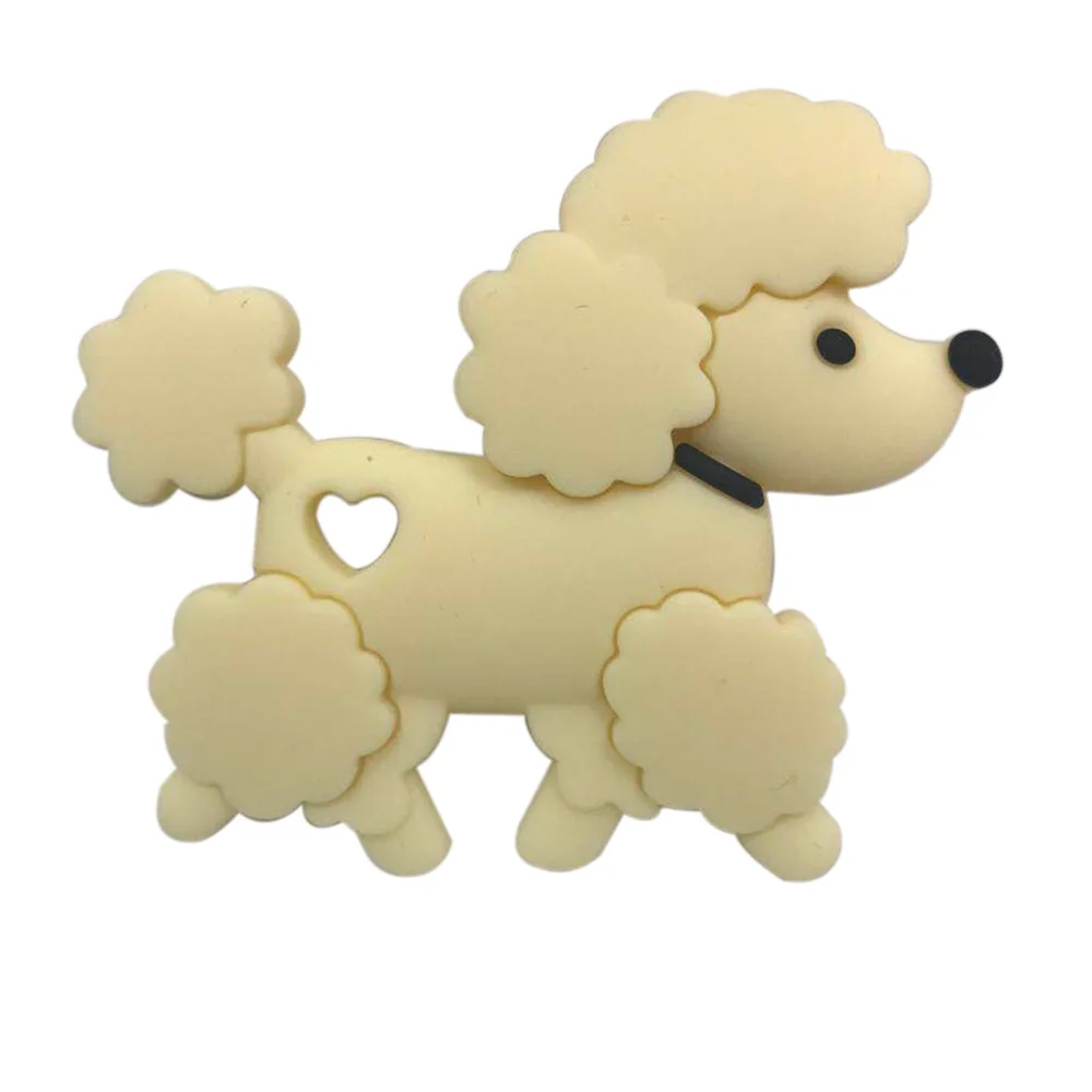 

Детский игрушечный грызунок, грызунок без бисфенола А