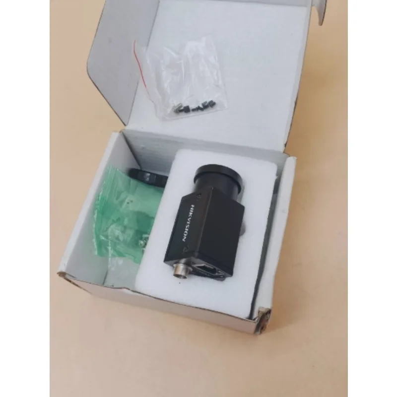 HIKROBOT 1.3 Million 1/2.7 