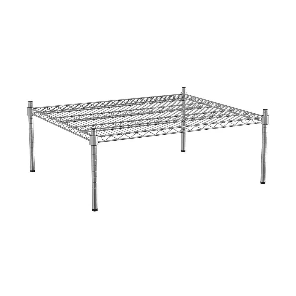 Category image: Storage Appliances