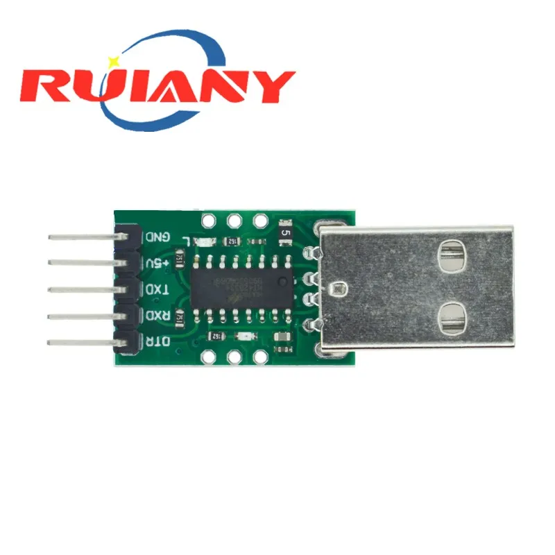 LGT8F328P-LQFP32 iniiniEiniiniiniTYPE-C compatible compatible compatible compatible compatible compatible compatible compatível com compatible compatible 3333328 ano ano 3.3.0 8883328HT42B534-1 16 16 16