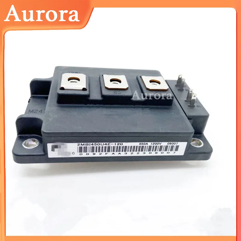 2MBI450U4E-120 2MBI300P-140-03 2MBI300N-120 MODULE