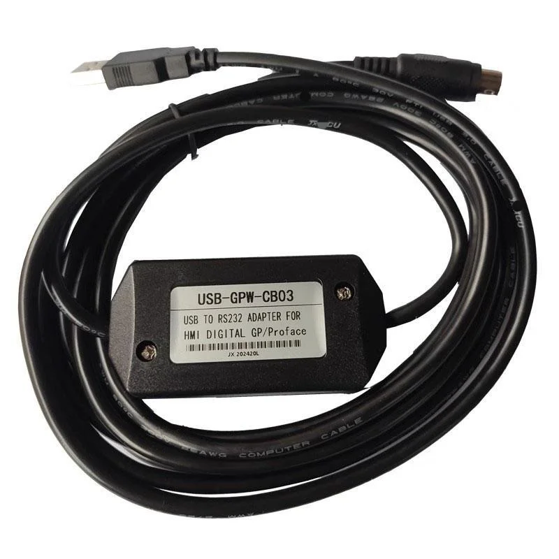 1pc New Afp0r-c16t Control Unit in Box  Afp0rc16t New Original Ready Stock Industrial Automation Pac Dedicated Plc