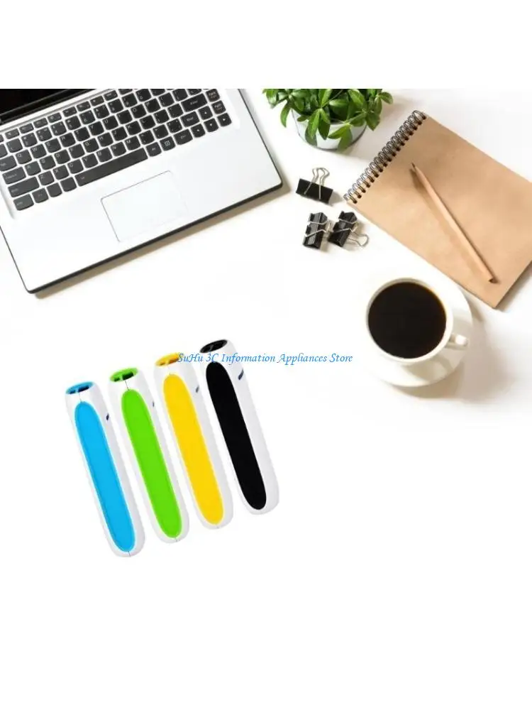 

1PC 18650 Battery Box Convenient Power Battery Shell Case Capacity 1200-3000mA