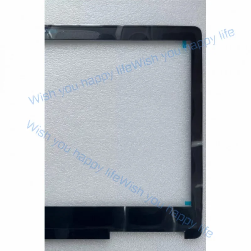 L... for Dell Precision 7710 7720 Laptop Bezel Cover 0CP63J 0N5KHK