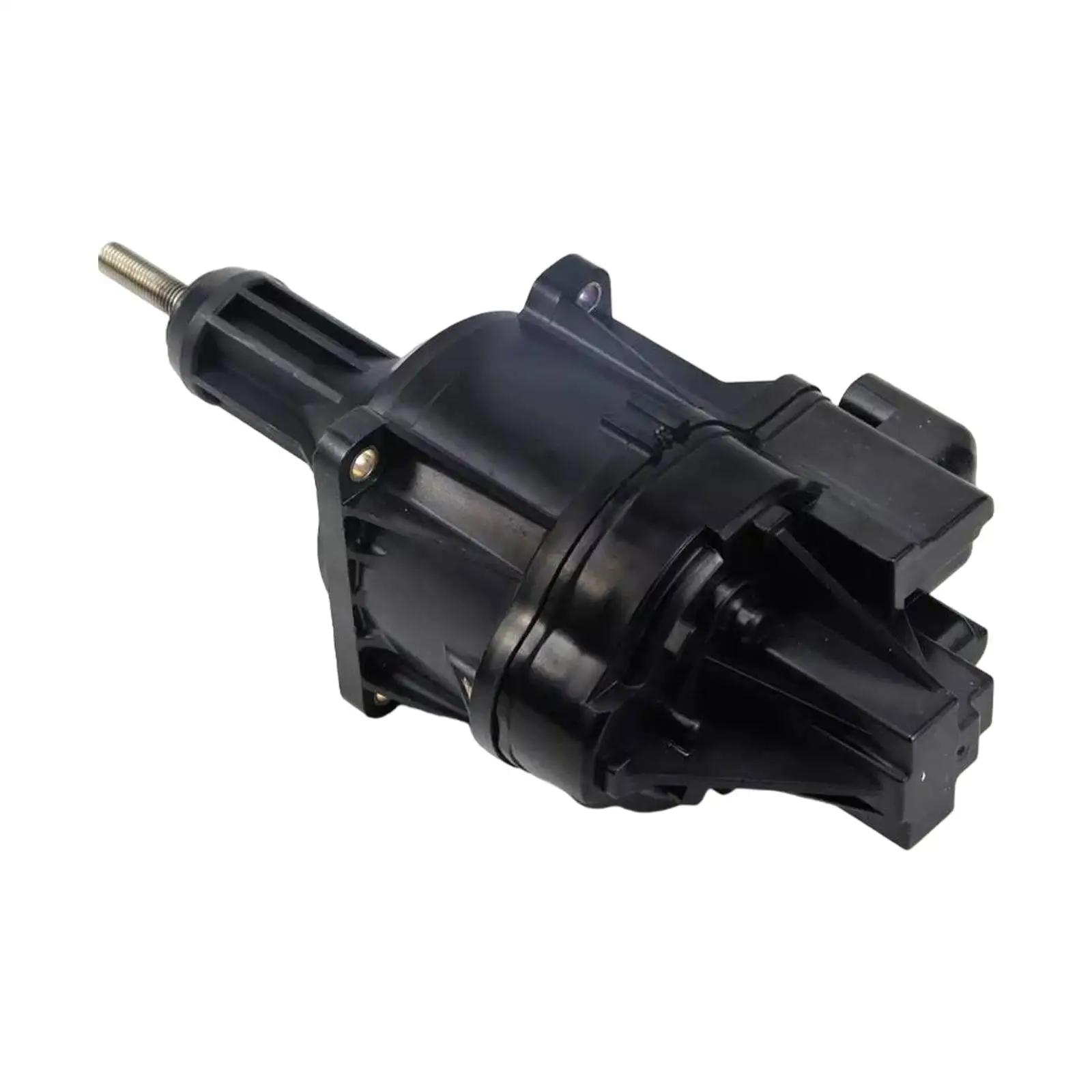 Atuador do Wastegate do turbocompressor, instalação fácil para BMW G12, 2016-2019