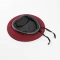 JUJUBE RED