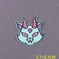 PE9218CT