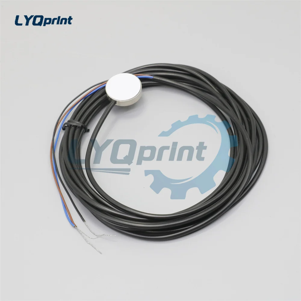 

Лучшее качество M2.122.1311/05 Датчик Heidelberg SM74 PM74 Обмещение машины Скидки C2.122.1311 M6.122.1311 61.122.1311