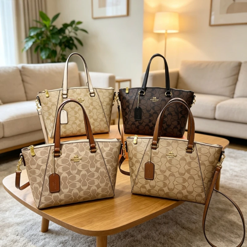 nuevo-bolso-bandolera-informal-de-viaje-para-mujer-bolso-de-hombro-con-correa-de-cadena-a-la-moda-bolso-de-mano-moderno-con-cremallera-para-fiestas