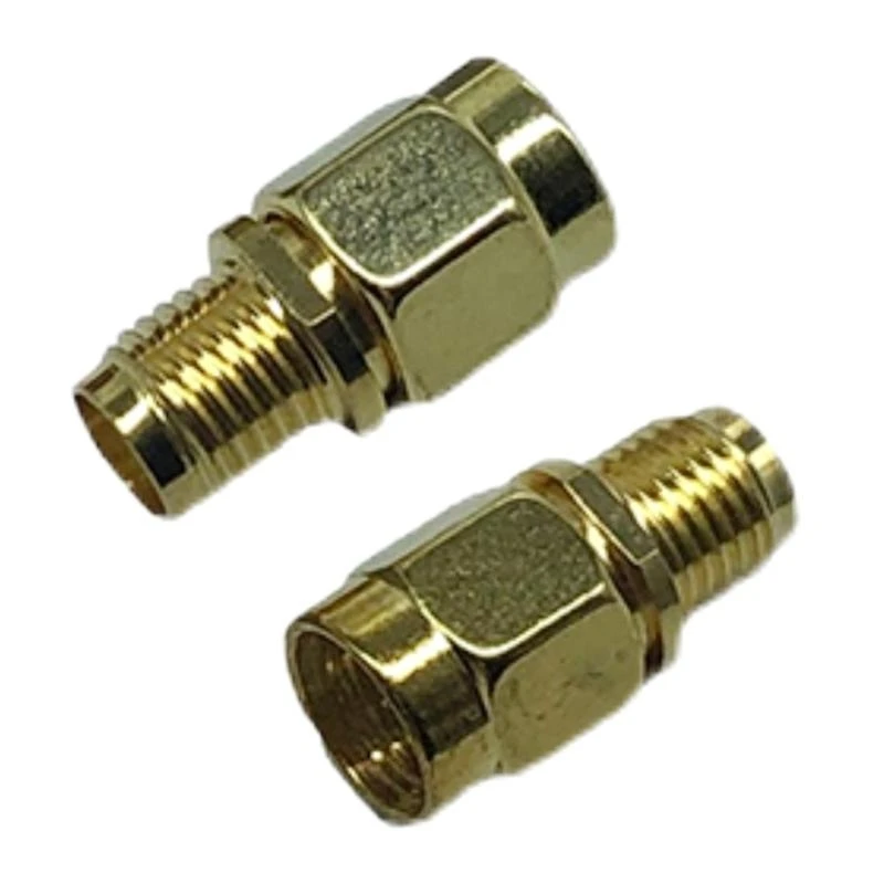 E1PF 1090MHz Center Frequency Band-Pass Filter Bandpass Filter 3 Bandwidth 1090mhz Effectively Filters ADS-B Receiver
