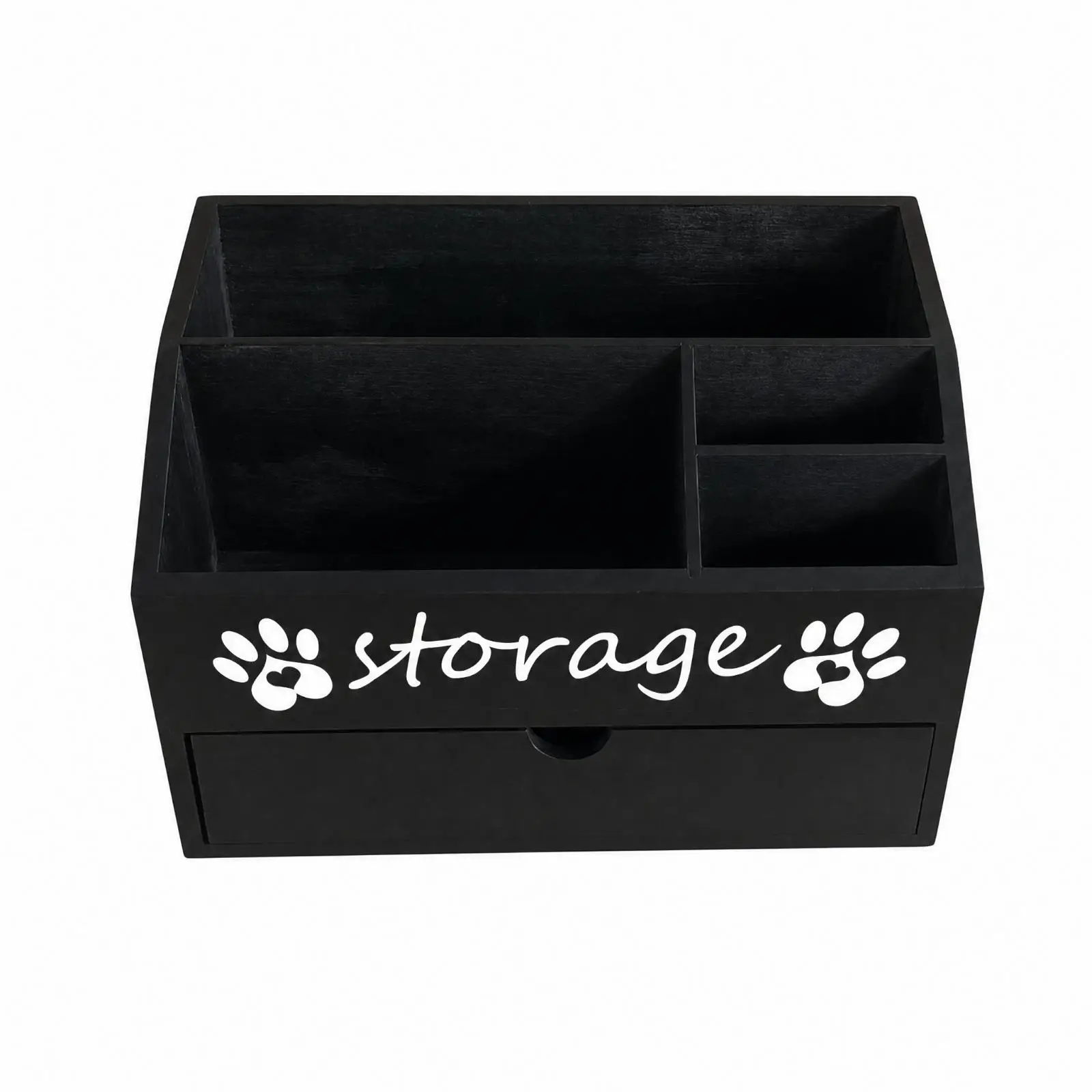 solid-wood-pet-storage-box-mini-pet-storage-box-with-pull-out-pull-out-compartmentsaving-for-dog-owners-tabletop-living-room