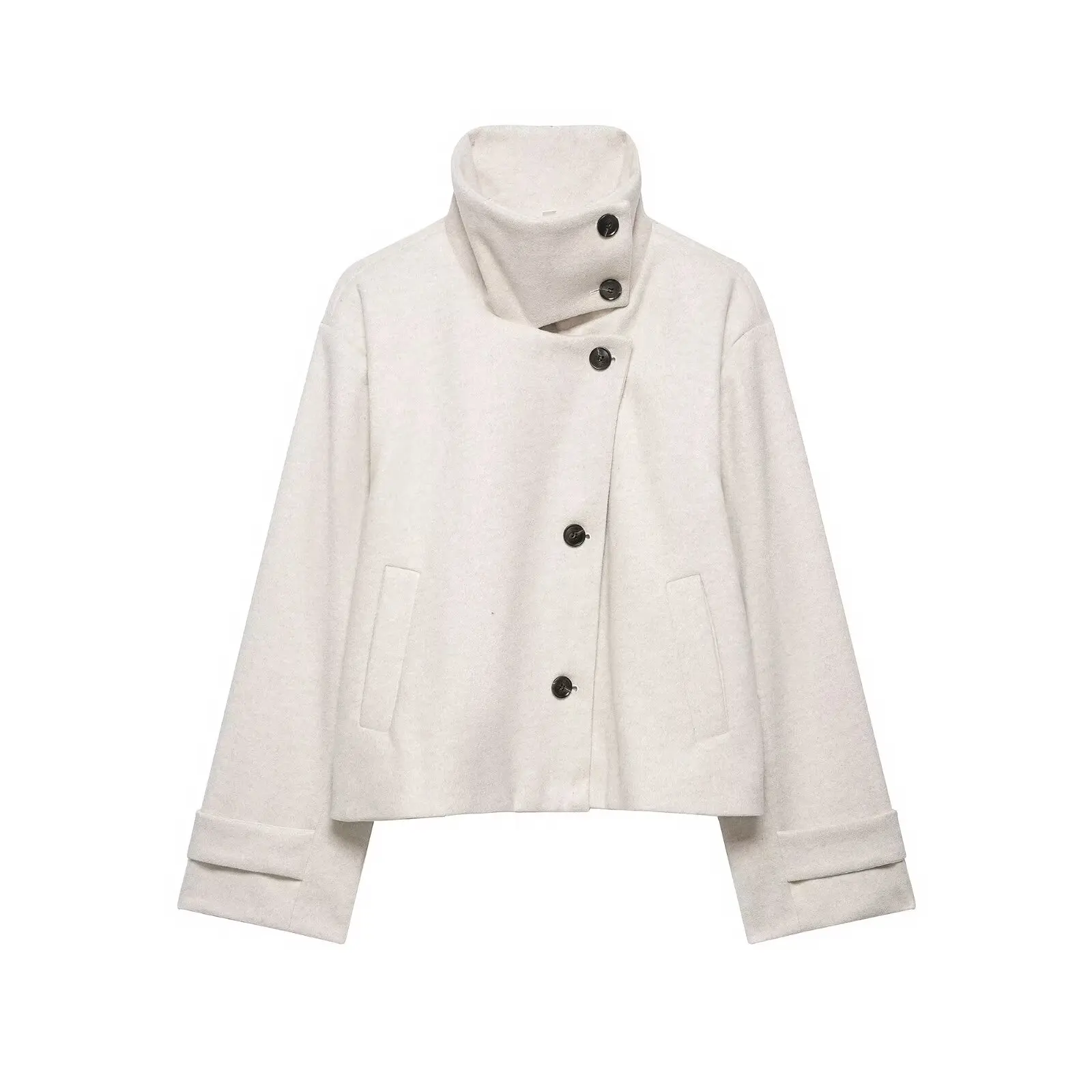 beige1A