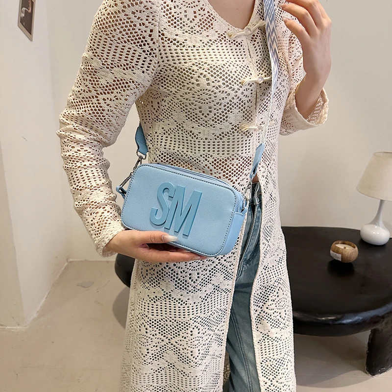 

High End Women Fashion Leather Tote Bag Luxury Elegant Shoulder Handbag Classic Crossbody Daily Commuter Carry