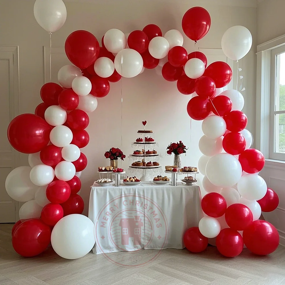 

20/50pcs 10inch 12inch Latex Balloons Wholesale Happy Birthday Party Decoration Kids Baby Shower Decor Anniversary Decoration