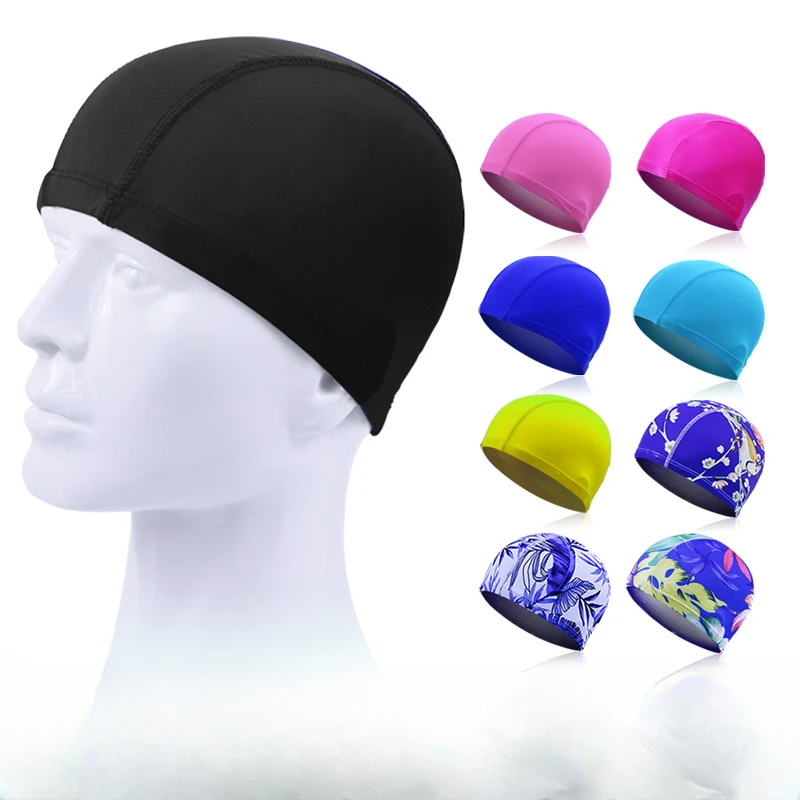 Cycling Helmet Hat Inner Cap Breathable Quick-drying Motorcycle Balaclavas Helmet Beanie Cap Outdoor Sports Motor Helmet Hats