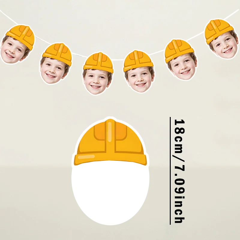Thumbnail 4 - #20 Latest Party Hats Offers