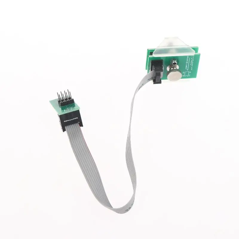 8Pin Adapter Anti-T…