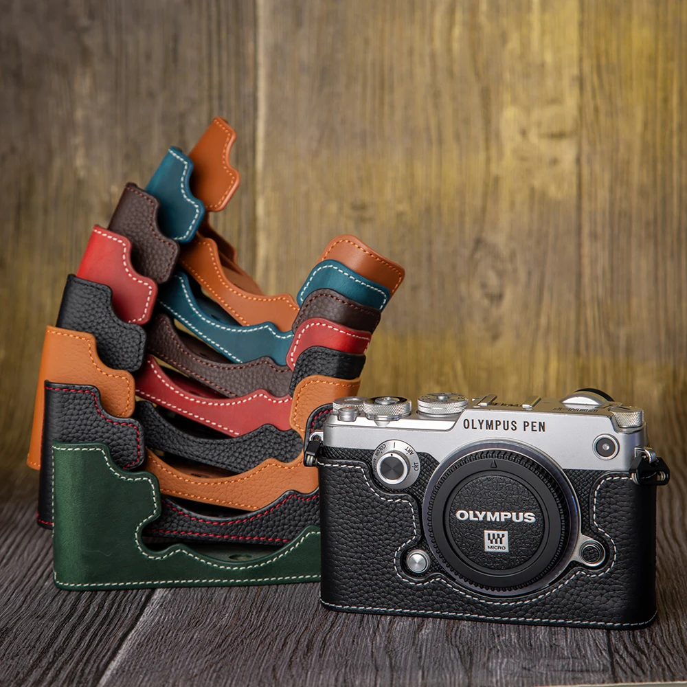 Protective Case Kp … - image