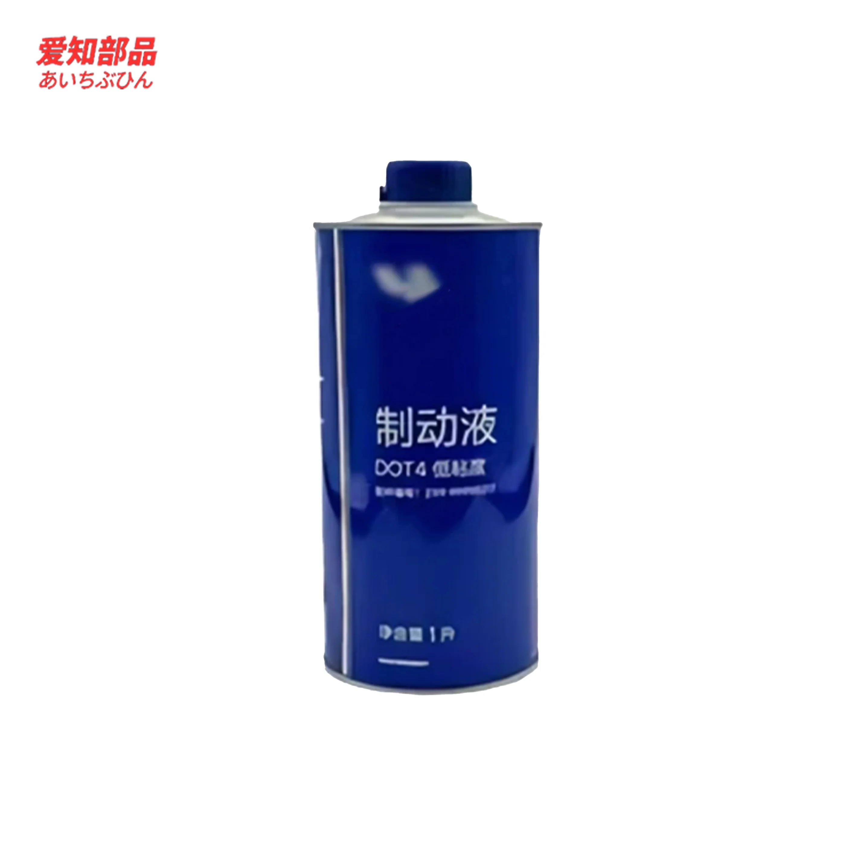 Aizhibupin Original…