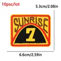 PE13258CT